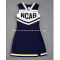 Customizable Cheer Costumes