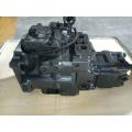 Volvo Original Pump VOE14520750 excavator parts