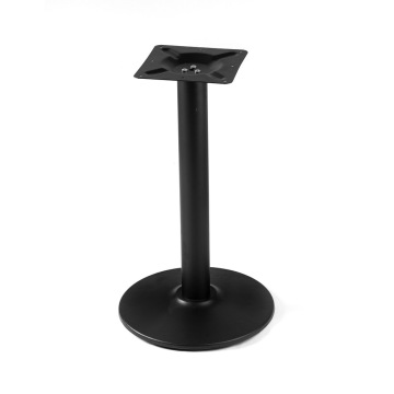 Cheap Coffee Column Table Bases For Sale