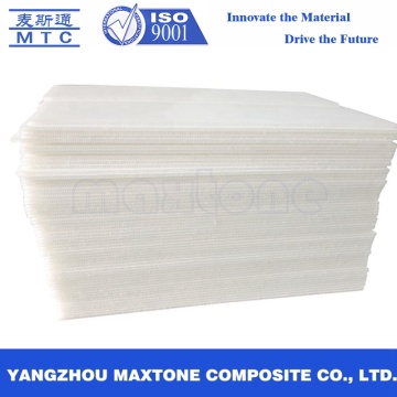 PP Honeycomb Core for Yacht Camper Truck Body