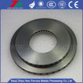 High quality welding neck stainless steel flange