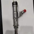 Foton spare parts injector 5491904 price