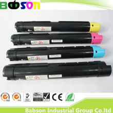 Comapitble Toner Cartridge High Quality for Wc7120