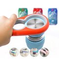 Multifunction Premium 6-In-1 Silicone Jar Opener