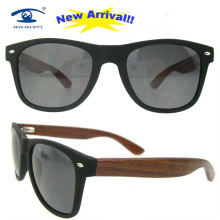 New Arrival Lunettes de vue en mode Lunettes de soleil