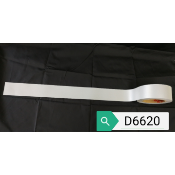 Industrial Washing Reflective Fabric for workwear