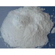 Zinc Methionine Feed Additives