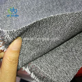 High strength 300g waterproof cut resistant UHMWPE fabric