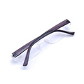 lunettes de lecture de marque 2013