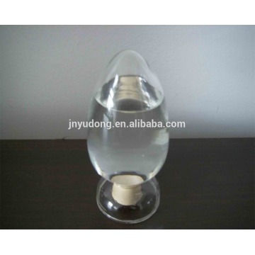 Hexafluoroisopropyl methacrylate CAS No3063-94-3