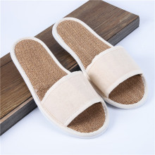 ComfortableIndoor Cloth In Summer Flip Flop