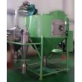 Lithium manganese iron phosphate spray dryer machine