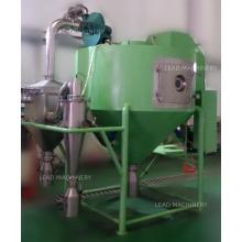 Lithium manganese iron phosphate spray dryer machine