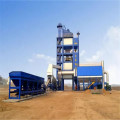 Germany Asphalt Concrete Mixing Plant