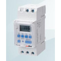 Digital Timer Switches for Light, Heat Water Thc-15A