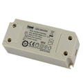 1500MA led driver isolated constant current led driver