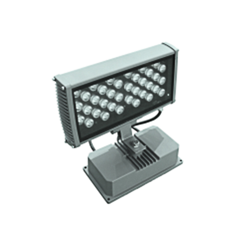 LED Overhead Light