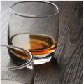 LEED Free Whisky Mug Drinking Glasses