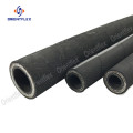 EN856 4SP 25mm hydraulic hose