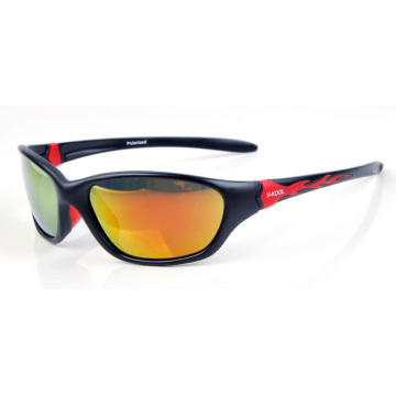 lunettes de soleil 2012 mode sport pour hommes