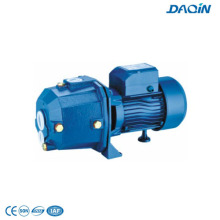 Jdp370A Self-Priming Jet Pump