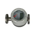 rotor meter water flowmeter