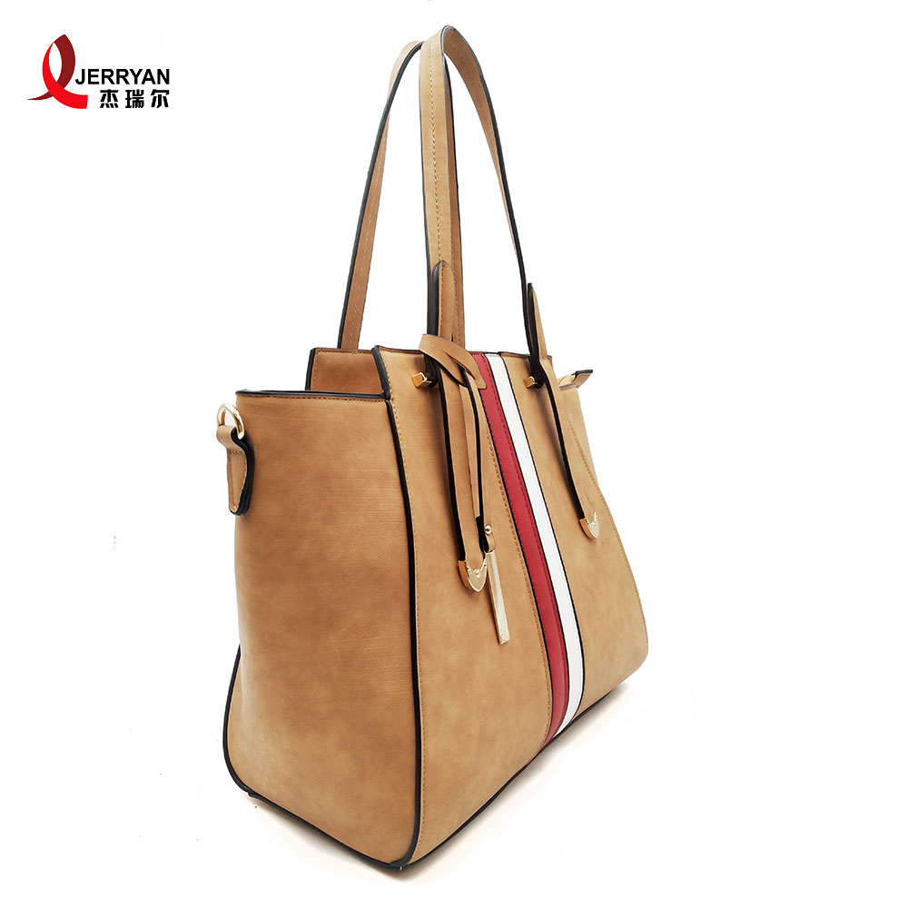 ladies fashion handbags