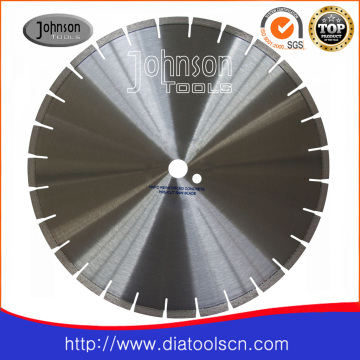 400mm Concrete Cutter Blade: Diamond Saw Blade