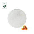 100% Nature Organic Papaya Raw Powder