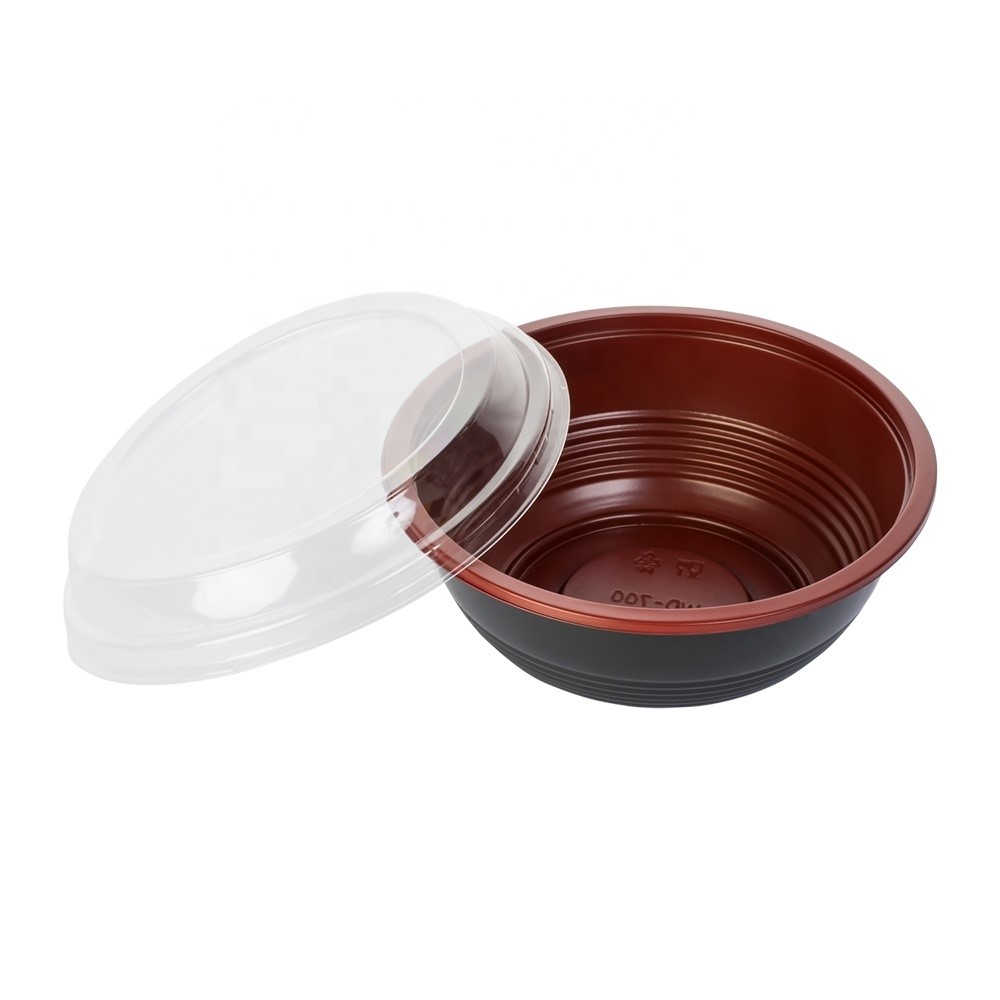 plastic bowl1 plastic bowl1