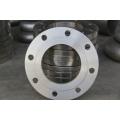 ansi B16.5 150 bl forged flange spectacle blind flange