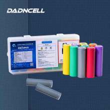 Exellent safety performance  Lithium Carbon Fluoride 3V Battery of BR14500 for digital technology