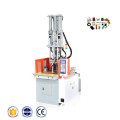 Servo Motor BMC Bakelite Injection Molding Machine