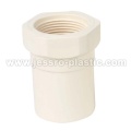 ADAPTATEUR FEMELLE EN PVC-C ASTM 2846