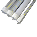 4FT LED Tube Light T5 1150cm T8 Светодиодная трубка с разъемом T5