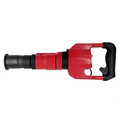 MC52 Heavy-Duty Powder-actuated Fastening Tool