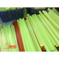 High Quality PU Polyurethane Plastic Rod