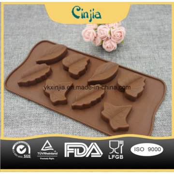 Button Shapes Silicone Cake, Molde De Silicone, Fondant Cake Bakeware