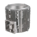 Custom High Quality Die Casting Part Aluminum Housing