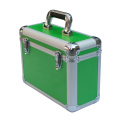 Aluminum Carrying Case for Carrying