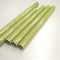 Epoxy FR4 G10 Fiberglass Insulation Tube