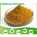 High Quality Corn Feed Corn Gluten Meal