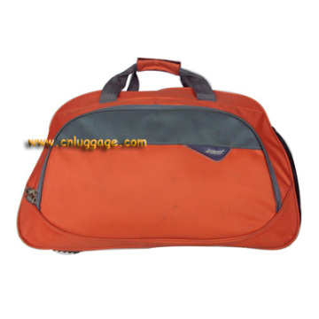 2014 Sport rodas viagem mochila