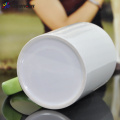 11oz Sublimation Blank Mugs Wholesales