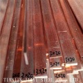 Copper Clad Steel Electrode Earthing