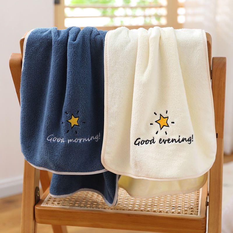 hand towel (1) hand towel (1)