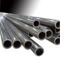 S20C Precision Cold Rolled Carbon Seamless Steel Pipe