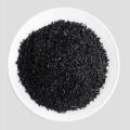 High Sugar Honey Value of Activated Carbon