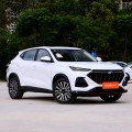 5-Sitzer Compact Car Changan Oshan X5