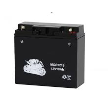 12V 18AH MGS1218 Blei -Säure -Rasen -Mover -Batterie